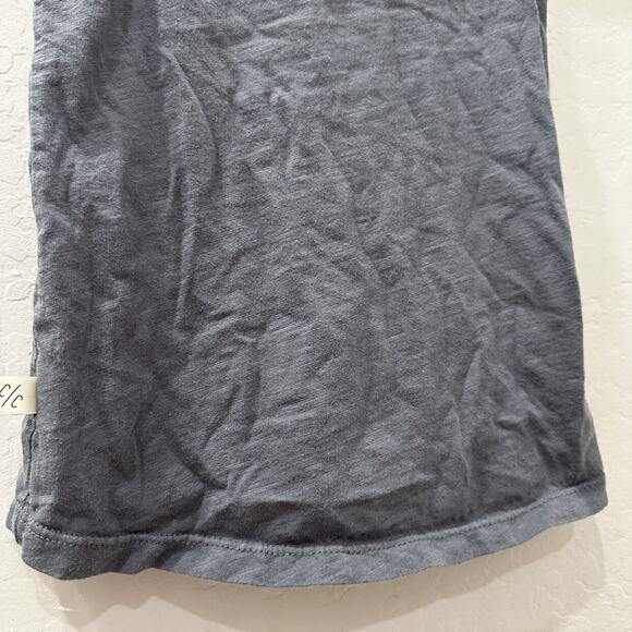 Childhoods Slate Brother Tank Top - Picture 4 of 7